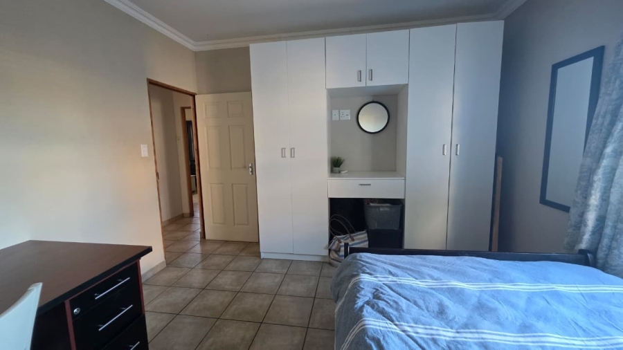 3 Bedroom Property for Sale in Country Club Western Cape